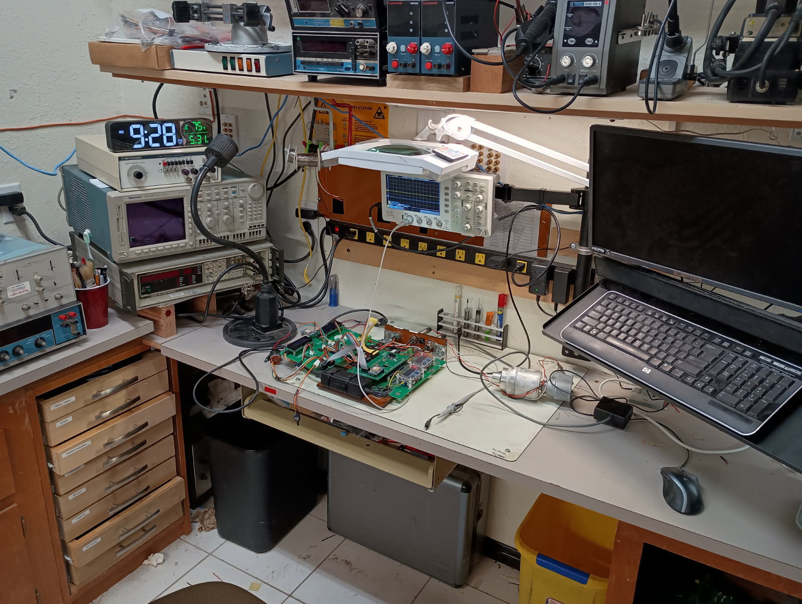 lab053125
