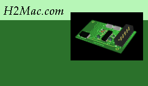 oldh2mac